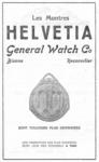 Helvetia 1928 089.jpg